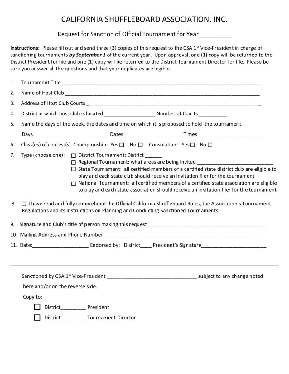 Request for Sanction PDF cover
