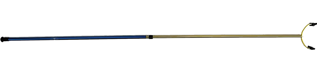 Tournament Cue